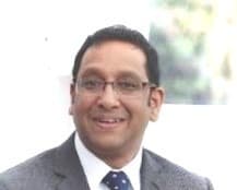 Mukesh Aggarwal